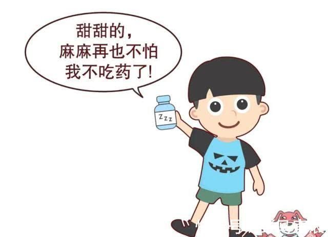 胰岛素|0卡路里0热量，代糖真的是完美的减肥圣品吗