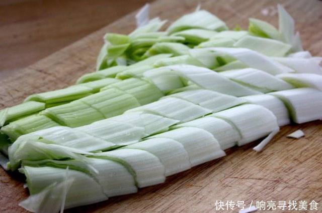 节气|节气美食|大雪已至,多吃肉肉滋补一下~