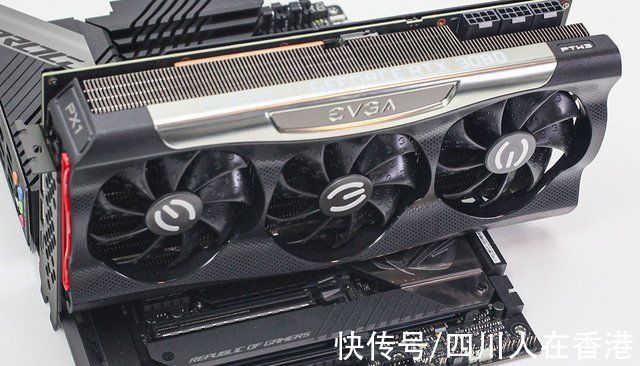 cpu|酷睿 i9-12900K 在 50 W 和 241 W 之间的功率限制下进行测试