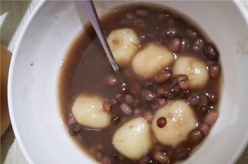 它是“补血神器”，改善血液循环，脸色红润小脸水灵