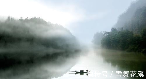 人生&庄子的悟道：揭秘人生的四重境界，你能从庄子世界中找到自己吗？