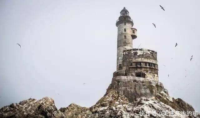 统治|日本统治库页岛四十年后的痕迹