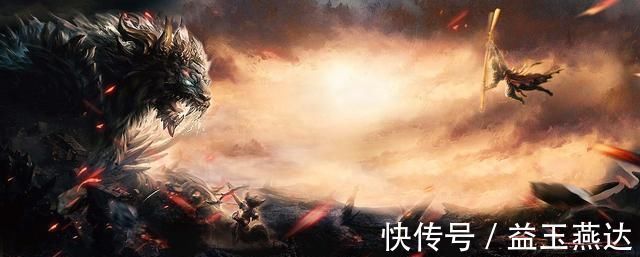 放开那个女巫|5本完结多年依然巅峰的极品小说,不小白无烂尾,值得反复阅读