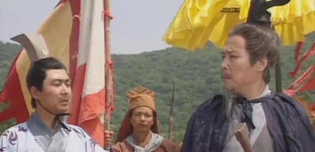 起点|刘备的起点很低，可最后还是成就了霸业，他究竟靠什么成功？