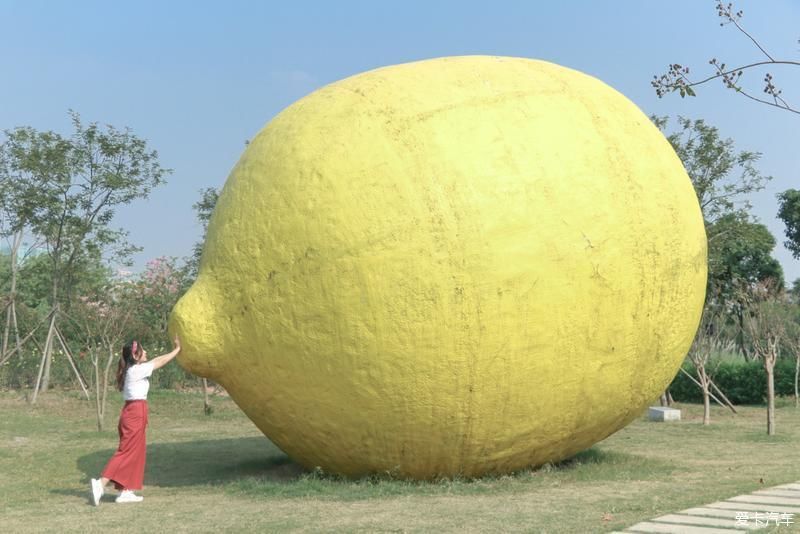 村里|古村里的顺德味