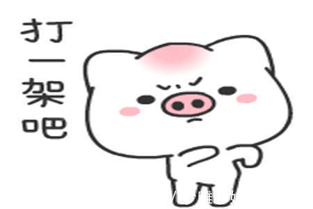 |幽默笑话:我在机场抽着烟等司机,一姑娘走了过来:不这里不许吸烟!