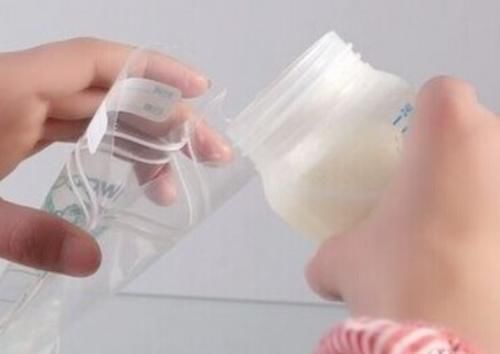 奶粉|婆婆用鸡汤和儿媳“换母乳”,却说钱白花了,宝妈好心办坏事