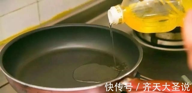 拌饺子馅有诀窍，这3味调料缺一不可，少一样就不香，看完涨知识