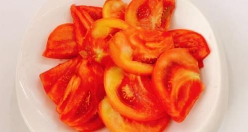 会吃的人最健康,3种食物离不开,排毒养颜,增强体质!