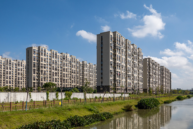 房价|今年不买房,五年后“随便买”还是“买不起”?马光远一席话说清