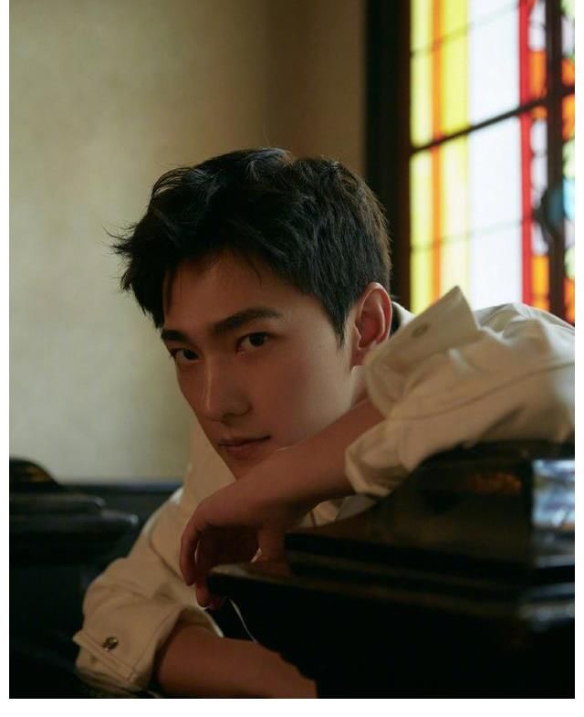 第三季|青春環(huán)游記第三季