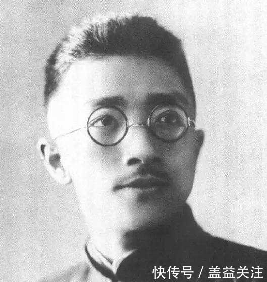 中国|100年前他发明了1个汉字,被中国女性谩骂了3年,如今被广泛使用