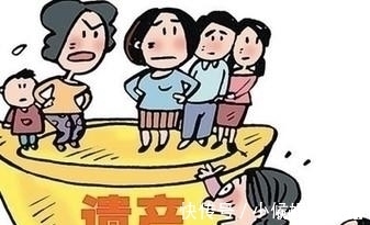 死亡|夫妻共同房产一方死亡,继承如何办理?注意什么?