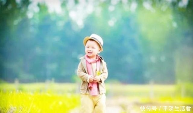 祖辈|“我辞职在家也不让老人带孩子”，隔辈教育，真的有这么严重吗！