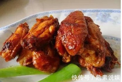 西红柿|推荐几道家常菜,做法简单,营养美味,一家人吃得美滋滋