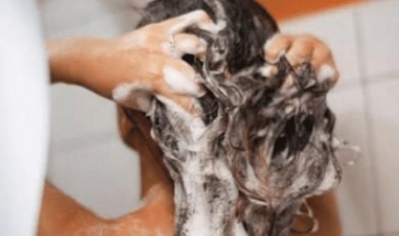这4种洗发水建议“不要买”,虽然都是老品牌,可存在很多的问题