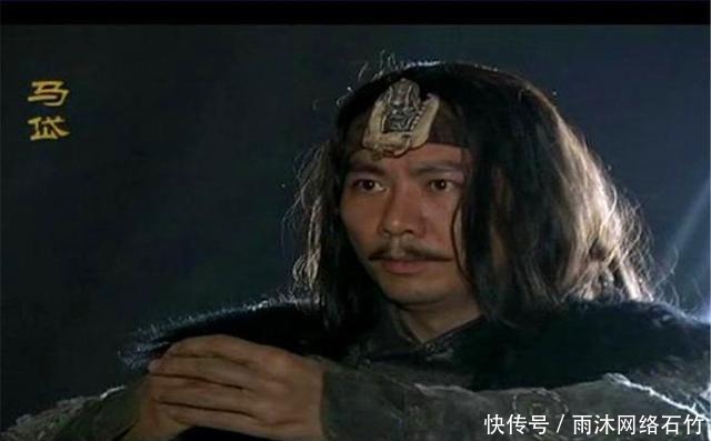 石像|魏延墓前跪着诸葛亮石像是否属实?这三个细节告诉你答案