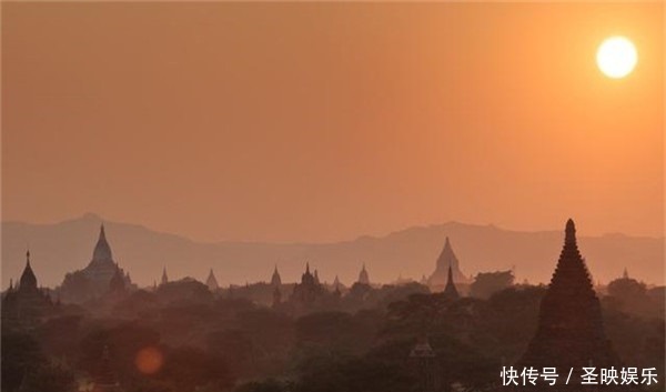 时辰|十二时辰里面包含着人生哲理,读懂了他,你就读懂了自己的一生!