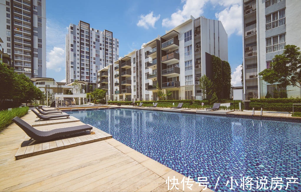 插座|收房验房要怎么做?到家了教你如何验收新房