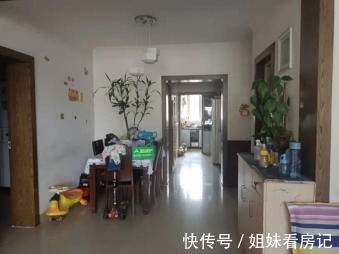 价格|攀枝花这些地段小区的房源价格，你绝对想不到！