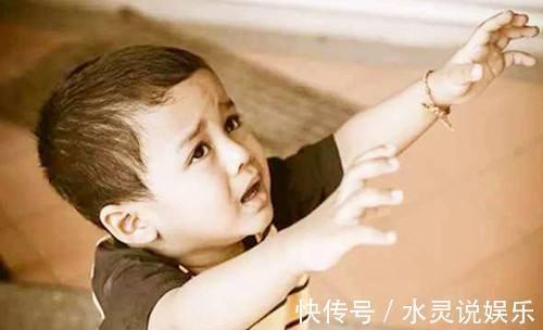 无意之举|越''窝囊''的妈妈,越喜欢说这几句话,教出来的孩子越是没出息