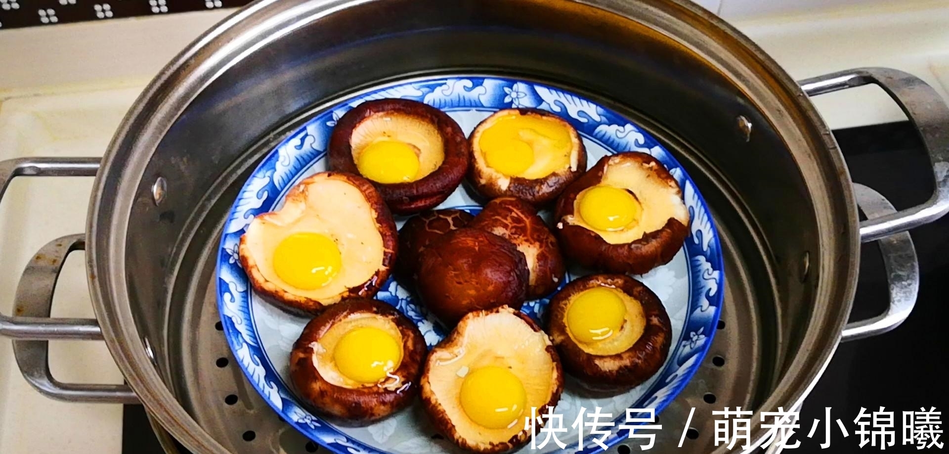 入秋后，多吃此菜，8块钱一斤，营养比牛肉高，蒸一蒸就特香！