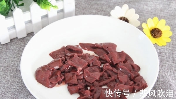 干香菇|免疫力低的人怎么办?常吃几种食物,或帮你增强免疫力