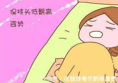 差别|“破水”和“见红”差别大吗?许多孕妈蒙在估计,不妨了解下!