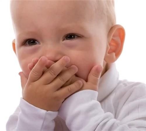 宝妈|孩子长高的关键 看懂的爸妈不用再焦虑 害怕宝宝长不高！