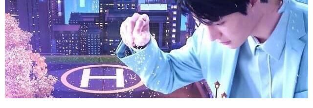 大张伟|《天天向上》开播13周年啦！细数这些年来的变化