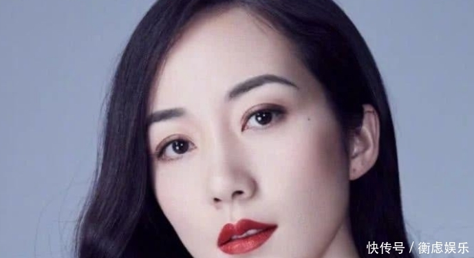 火星情报局5 《王牌对王牌7》将袭,MC“王牌家族”或将解散,收视率堪忧