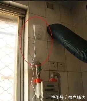 橱柜|装修费用花在刀刃上!装修前看完这37条经验!装完不返工