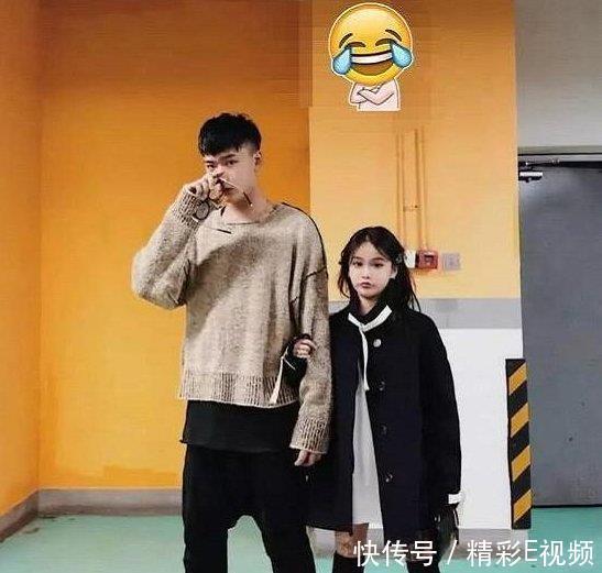 城市哥哥 她是《变形计》最美女孩,城市哥哥每年都来接她,长大后颜值逆天