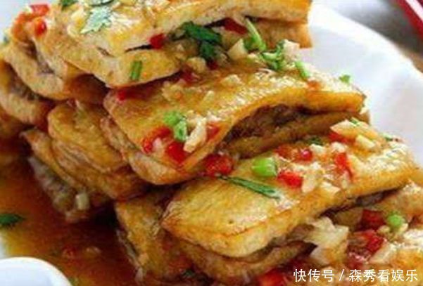 孩子要补钙，多吃的菜，好比吃牛羊肉，推动骨骼生长，益智益脑