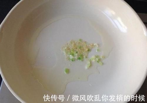 糯米馅|制作糯米网红豇豆饼,春卷加糯米馅,外表焦黄软糯又好吃