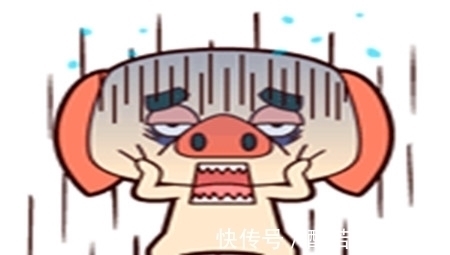 |幽默笑话:女经理过生日非要吃火锅,没办法,毕竟是领导嘛