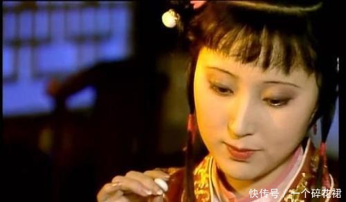 黛玉|红楼梦 林如海写信让黛玉回老家一趟, 仅仅只是因为身染重疾