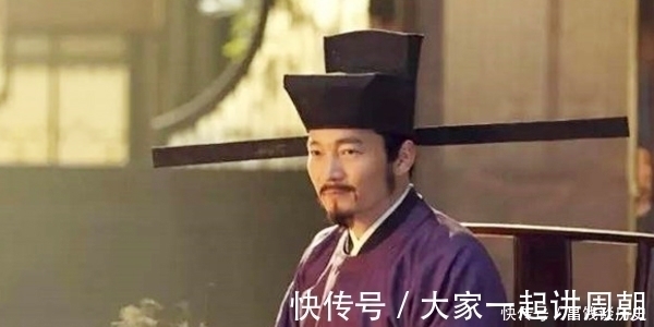 花落#晏殊伤春惜时,写下《浣溪沙》抒发感慨,下阙中两句历来为人称道