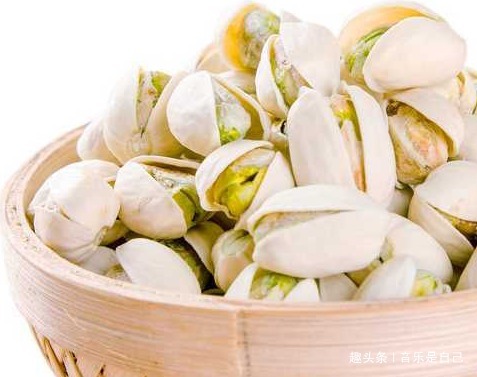 甜菜茄|想长寿得会吃,4种食物不错过,疏通血管,缓解便秘,降低胆固醇