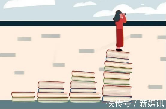 道德经@读书评:《人性的弱点》卡耐基—总论—人性的特点是变化的永恒