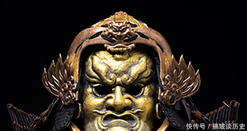 兵马俑不戴头盔的背后,隐藏着秦国强大的