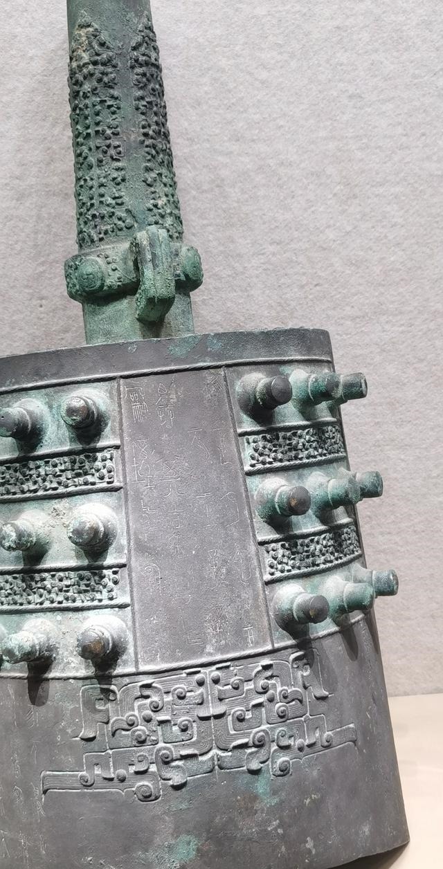 竟然|除了两个“故宫”和国家博物馆,排全国第一的竟然是它!