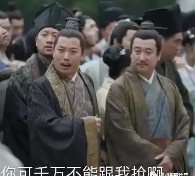 父母|如何让女儿风光出嫁?宋朝父母:置办比彩礼更丰厚的嫁妆