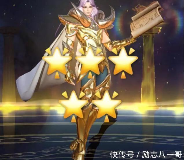 怪不得|王者荣耀路人局中五个位置的难度排名,怪不得现在都没有野王了!