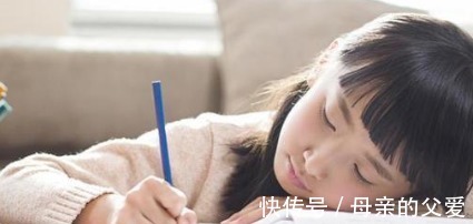 养育|清华教授:养男三不碰,养女三讲究,教出来的孩子才能立足社会!