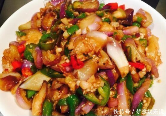 家人|推荐几道拿手家常菜,解馋又下酒,上桌后家人抢着吃!