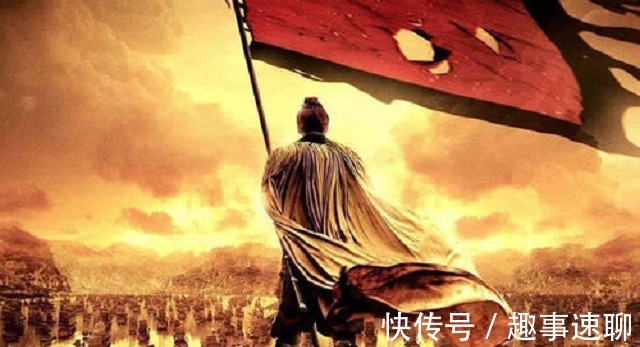 免死铁券|江浙第一家族,沉寂千年,近代却迎来人才井喷,光院士就有18个