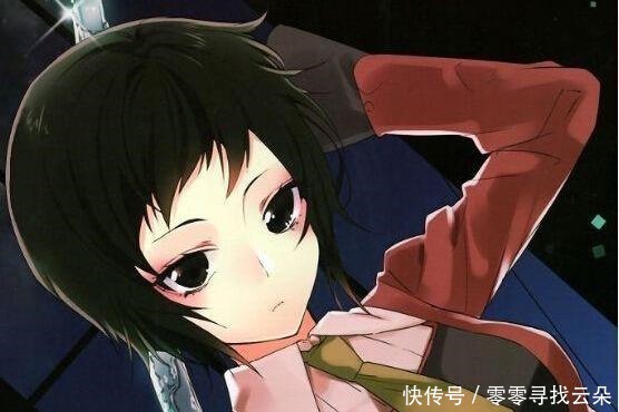 晓古城的12眷兽图片 晓古城的12眷兽图片