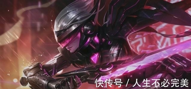 古铜镜#跃千愁写的这三本玄幻小说,一举奠定了网文大神的地位,堪称经典