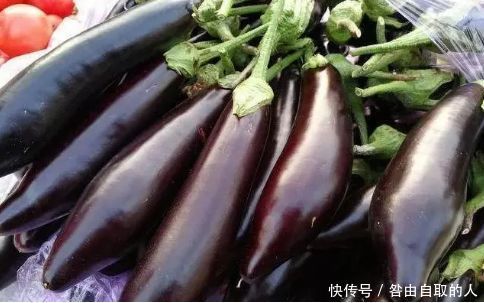 女性|女性推荐常吃3种食物,营养丰富,延缓衰老,早吃早好